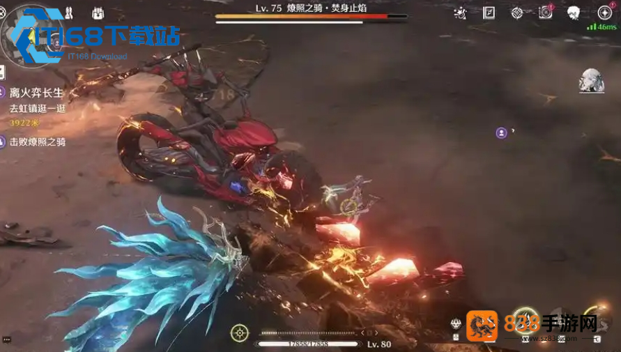 鸣潮经验书获取全途径解析