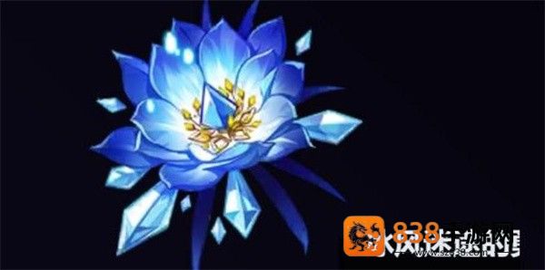 原神丝柯克圣遗物终极指南