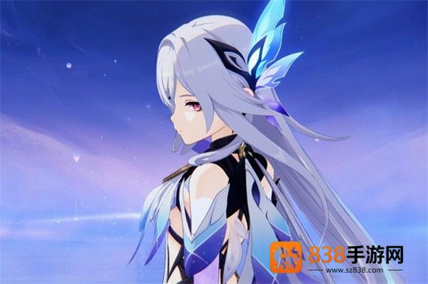 原神丝柯克圣遗物终极指南