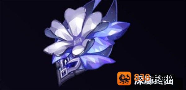 原神丝柯克圣遗物终极指南
