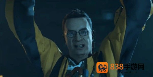死亡搁浅2定档2025年豪华演员阵容全面揭晓