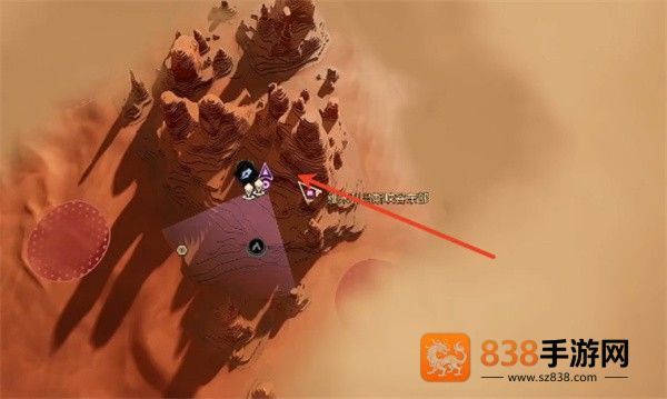 沙丘觉醒沙地摩托零元购指南
