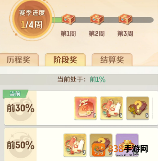 灵兽大冒险帮派竞赛终极攻略