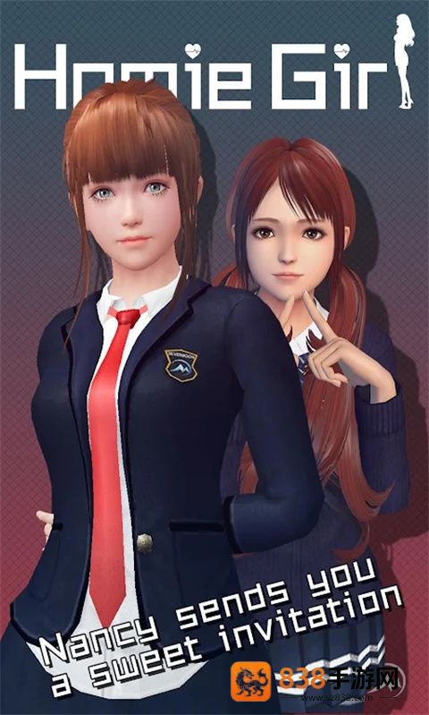放置女友最新版(放置女友安装包)
