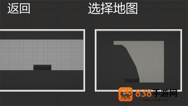 甜瓜游乐场35.5最新版本(Melon Sandbox)