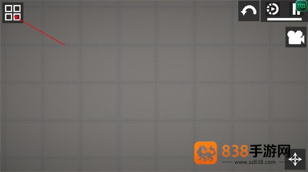 甜瓜游乐场35.5最新版本(Melon Sandbox)