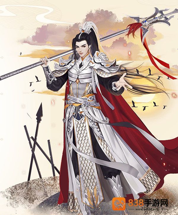 宫廷计手游免费