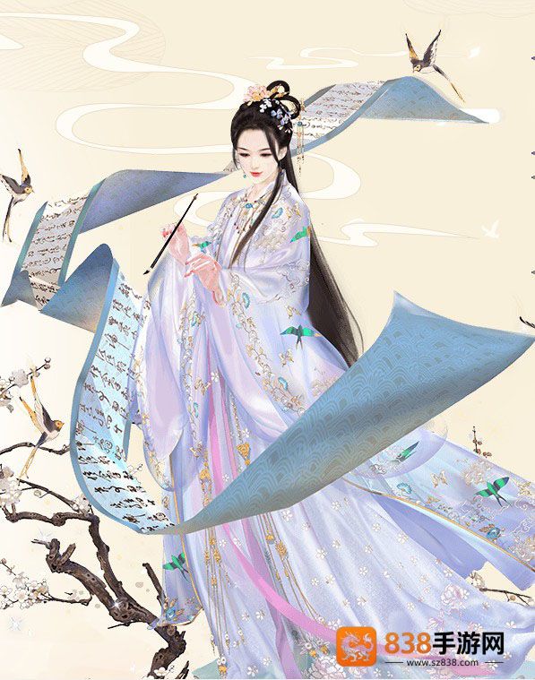宫廷计手游免费
