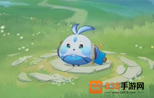 灵兽大冒险青小啾打书指南