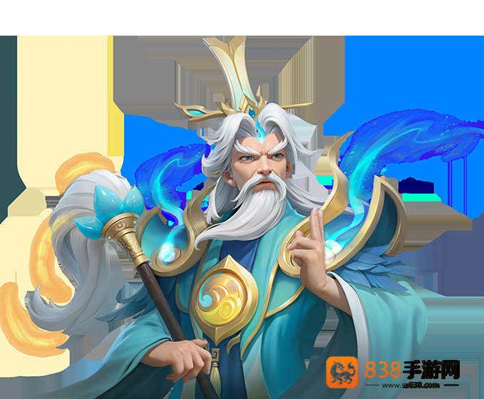 梦想世界道法门派全解析