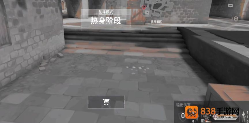 无畏契约源能行动上分秘籍
