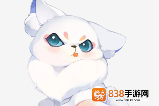 灵兽大冒险顶级骑乘灵兽推荐