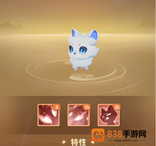 灵兽大冒险顶级骑乘灵兽推荐