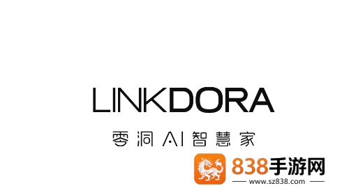零洞app下载