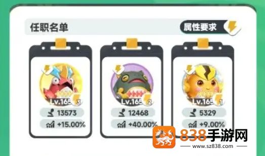 曙光重临完美开局指南