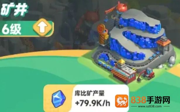 曙光重临完美开局指南