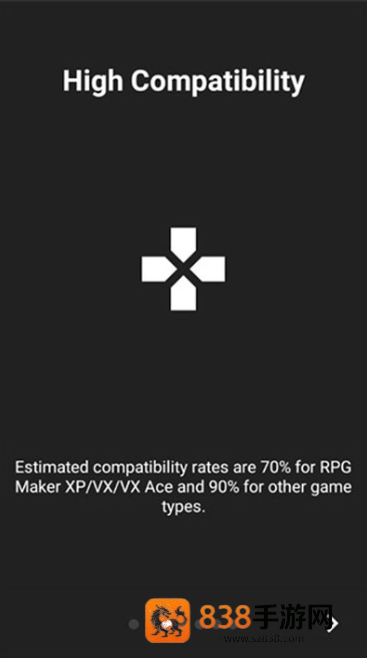 joiplay rpgmaker插件app下载
