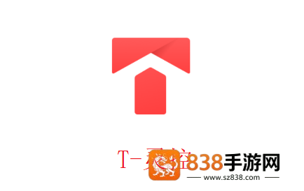 T-灵控app