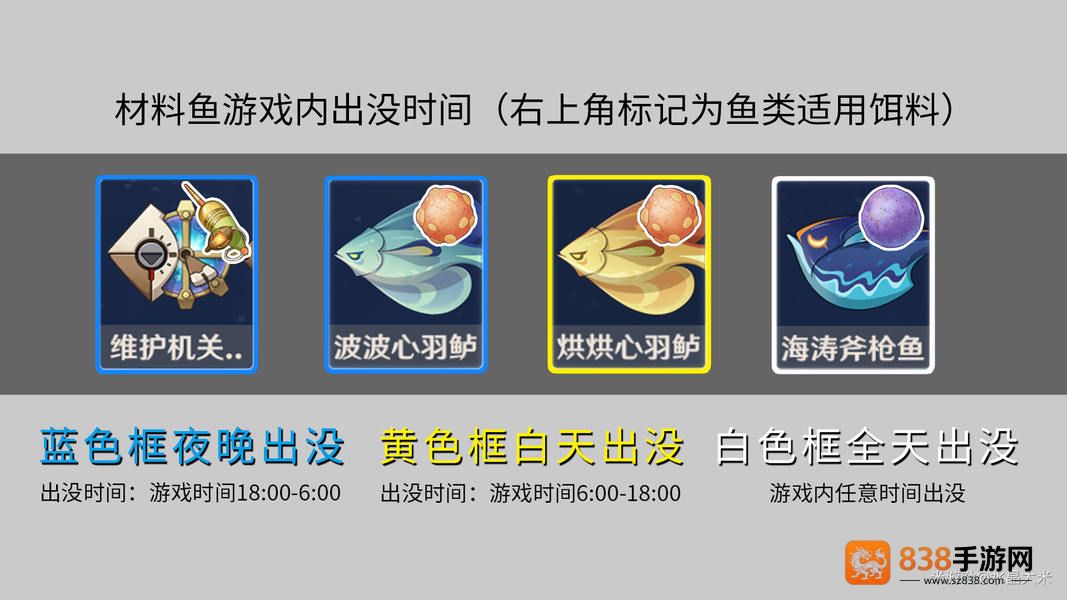 云·原神官方app下载安装