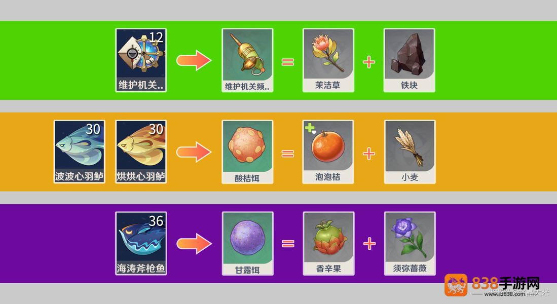 云·原神官方app下载安装