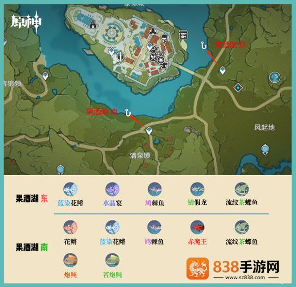 云·原神官方app下载安装