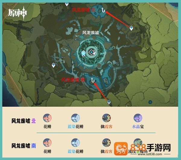 云·原神官方app下载安装