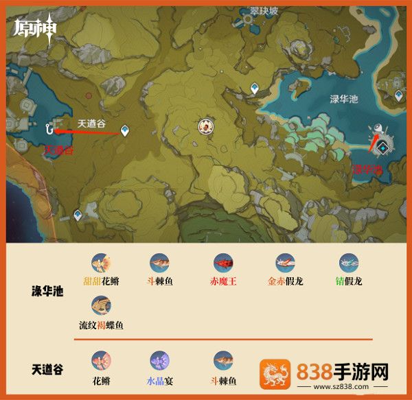 云·原神官方app下载安装