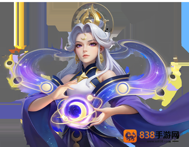 梦想世界