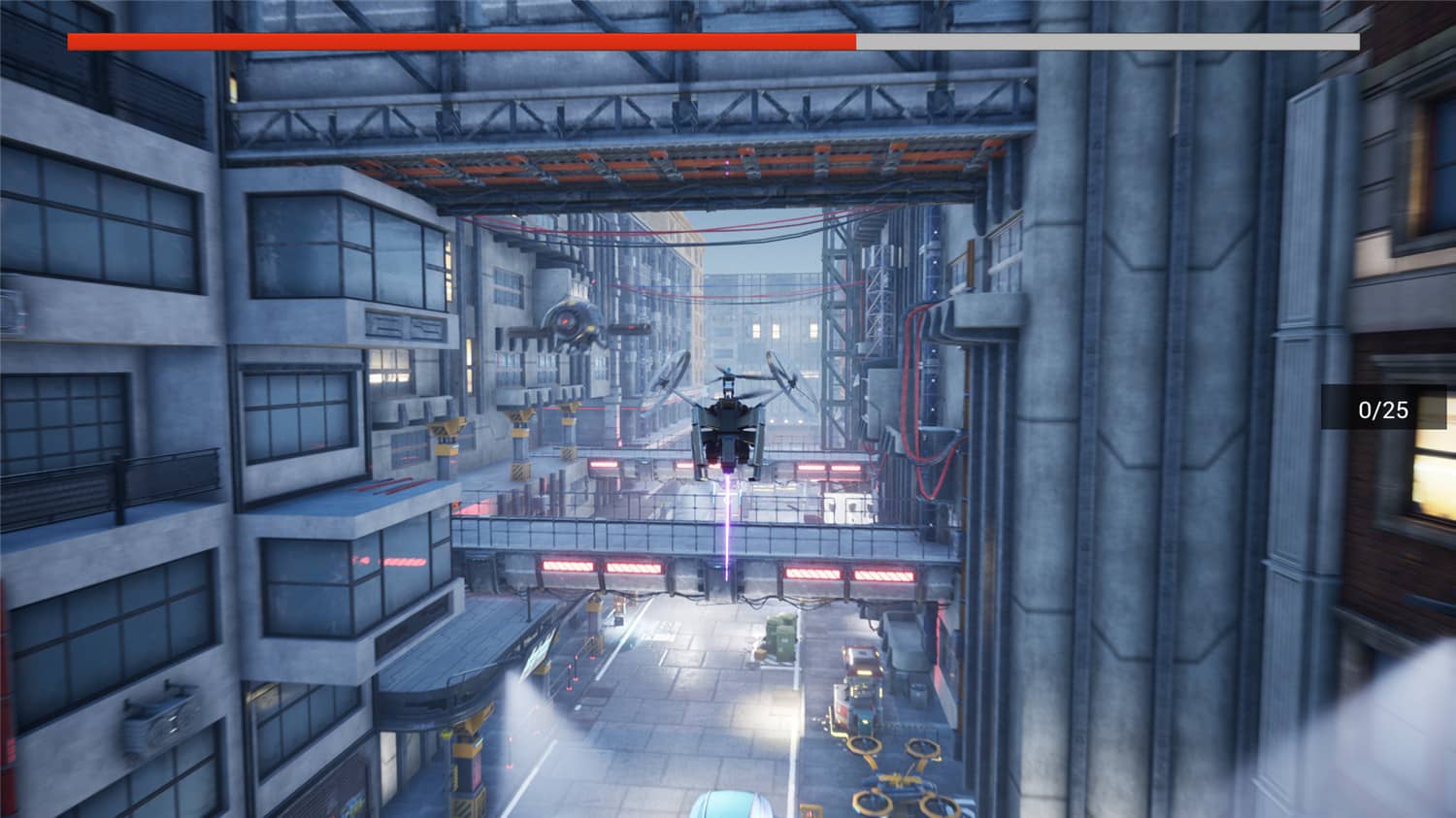 《地狱师》v1.0b中文版 《地狱师》v1.0b中文版