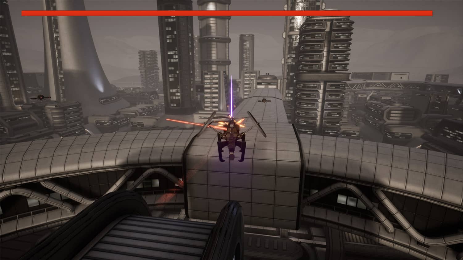 《地狱师》v1.0b中文版 《地狱师》v1.0b中文版