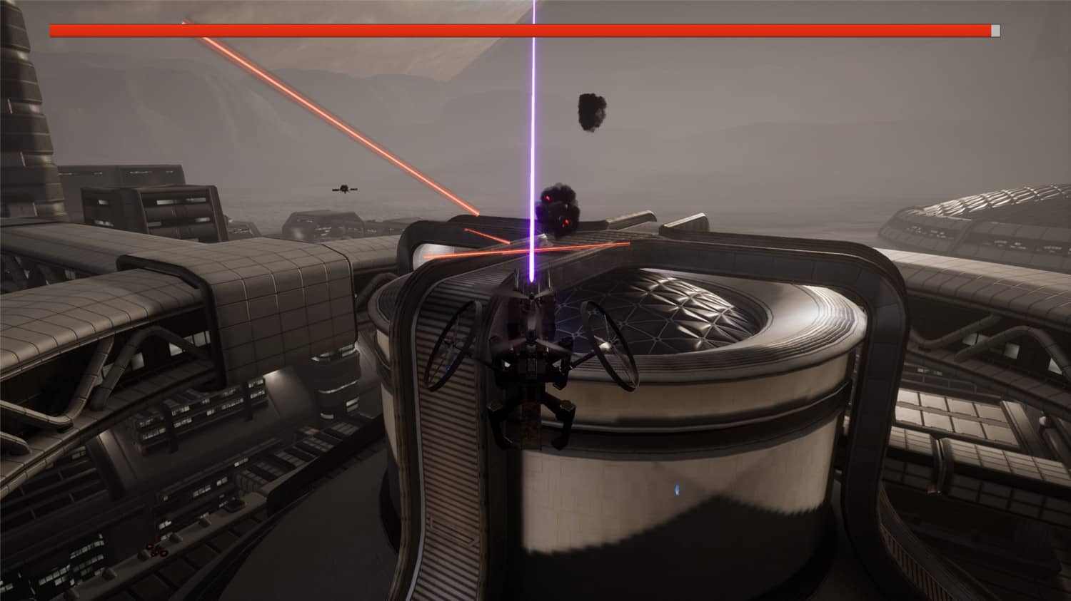 《地狱师》v1.0b中文版 《地狱师》v1.0b中文版