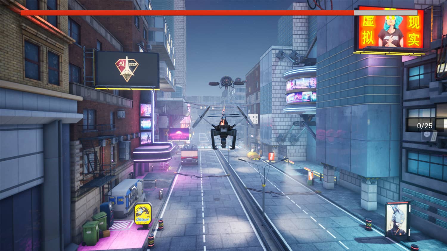 《地狱师》v1.0b中文版 《地狱师》v1.0b中文版