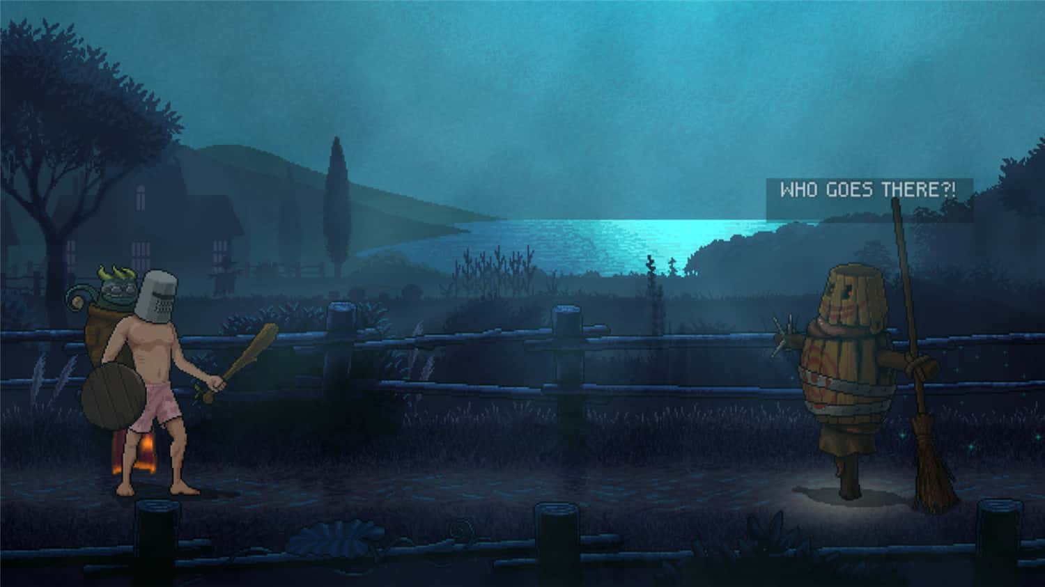 《聚敛无厌》v1.0.2中文版 《聚敛无厌》v1.0.2中文版