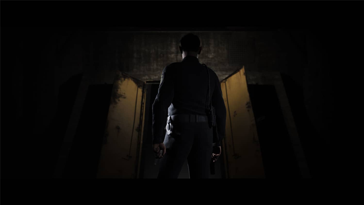 《采石场惊魂》v20230518中文版 《采石场惊魂》v20230518中文版