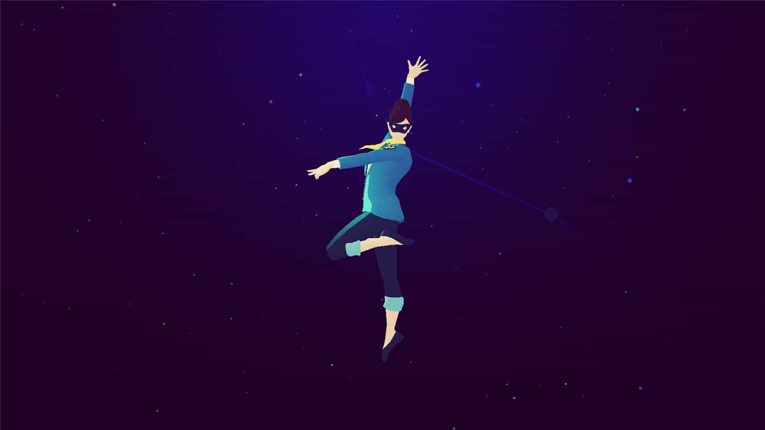 《再见狂野之心》v4480414中文版 《再见狂野之心》v4480414中文版