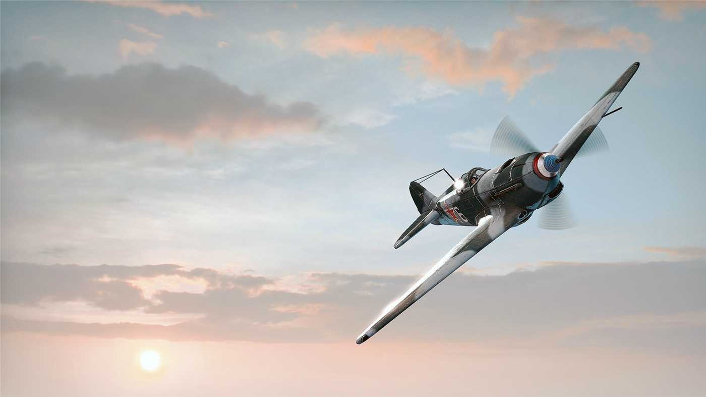 《钢铁之师2》v149435中文版 《钢铁之师2》v149435中文版