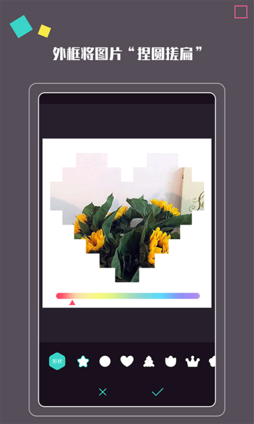 拍照大咖手机版