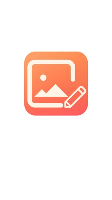 美图助手 美图助手