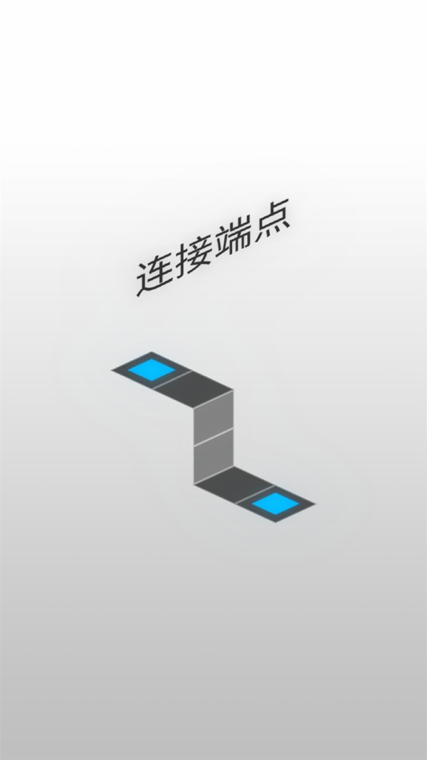 光学几何 光学几何