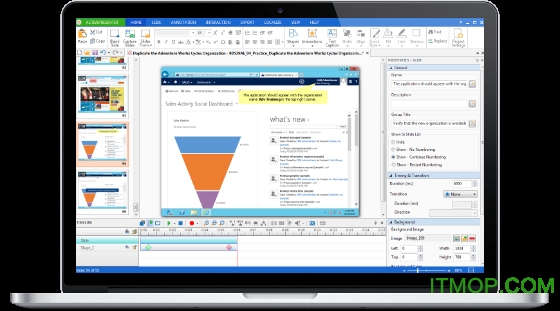 录屏软件 录屏软件