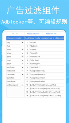 蚂蚁浏览器 蚂蚁浏览器
