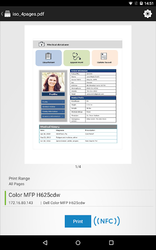 Dell Document Hub中文版 Dell Document Hub中文版