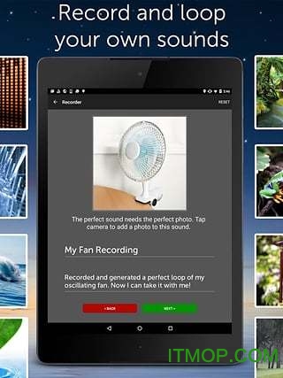 WhiteNoiseLite(白噪音睡眠) WhiteNoiseLite(白噪音睡眠)