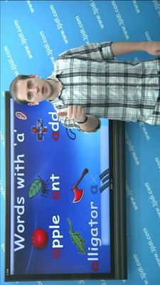 三年级四年级语文 三年级四年级语文