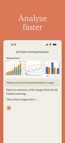 claude免费版 claude免费版