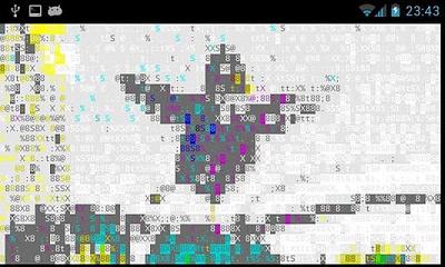 终端模拟器安智汉化版下载 终端模拟器安智汉化版下载