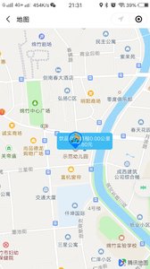 帮兄抢单 帮兄抢单