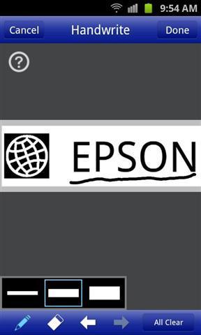 epson ilabel手机驱动 epson ilabel手机驱动