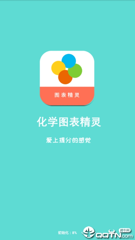 图表精灵 图表精灵