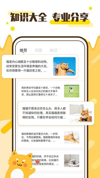 喵语翻译器 喵语翻译器